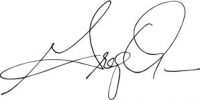 greg-osgood-signature